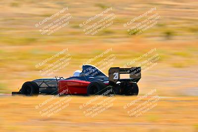 media/Sep-25-2024-Open Track Racing (Wed) [[e97609b8b7]]/Red Group/Session 3 (Turns 5 and 6 Exterior)/